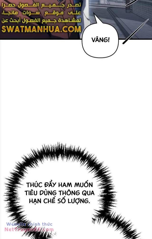 đọc truyện Hồi Quy Giả Của Gia Tộc Suy Vong Chương 21 ảnh 122 tại Thiên Thai Truyện