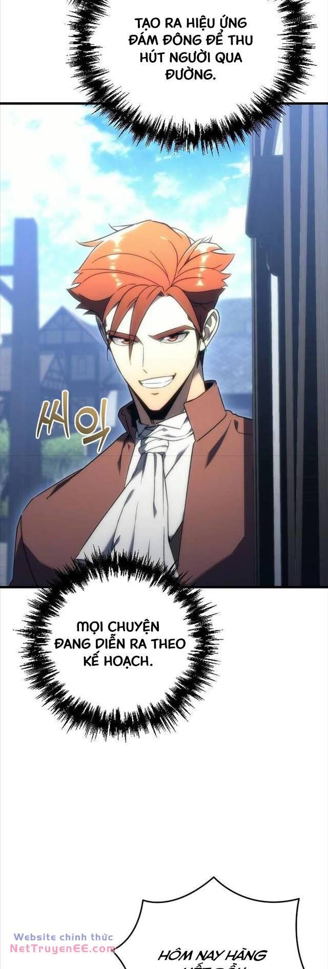 đọc truyện Hồi Quy Giả Của Gia Tộc Suy Vong Chương 21 ảnh 123 tại Thiên Thai Truyện