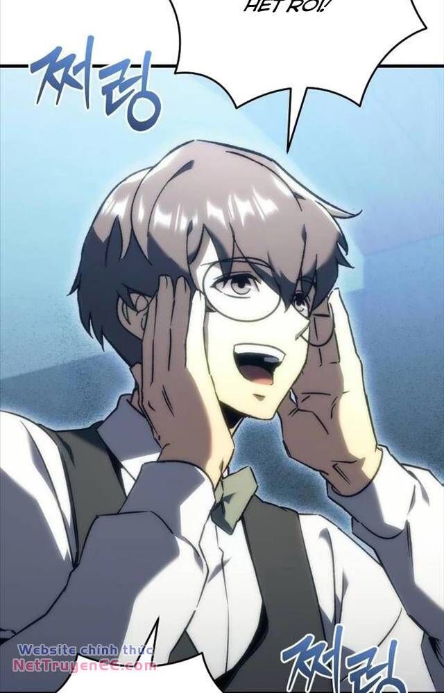 đọc truyện Hồi Quy Giả Của Gia Tộc Suy Vong Chương 21 ảnh 124 tại Thiên Thai Truyện