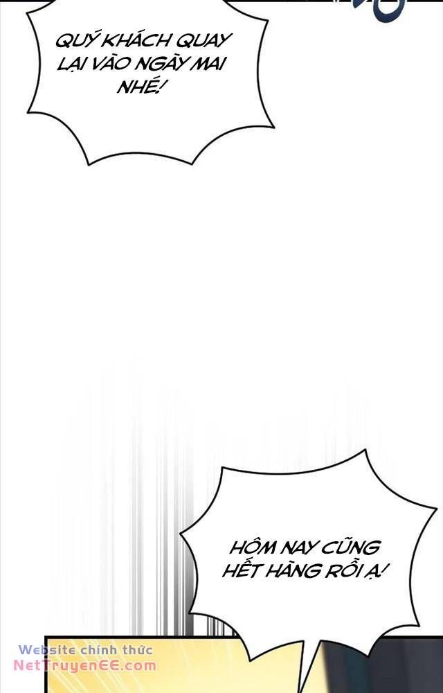 đọc truyện Hồi Quy Giả Của Gia Tộc Suy Vong Chương 21 ảnh 125 tại Thiên Thai Truyện