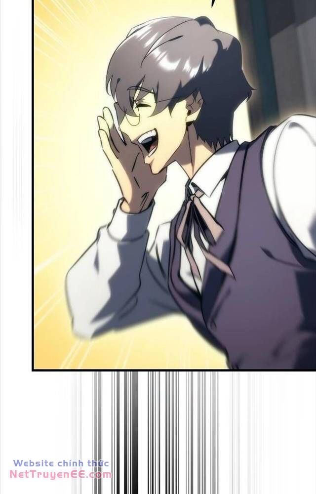 đọc truyện Hồi Quy Giả Của Gia Tộc Suy Vong Chương 21 ảnh 126 tại Thiên Thai Truyện