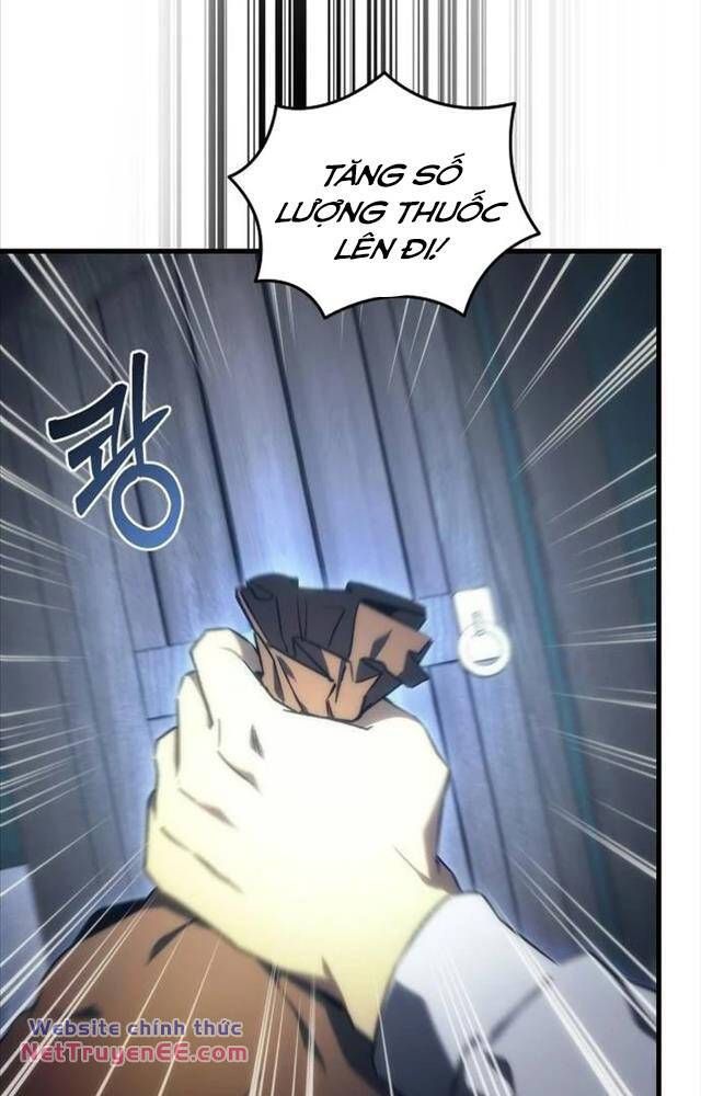 đọc truyện Hồi Quy Giả Của Gia Tộc Suy Vong Chương 21 ảnh 127 tại Thiên Thai Truyện