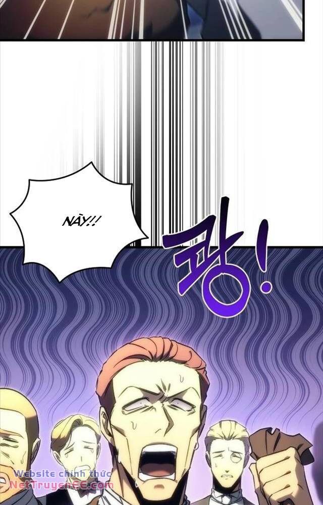 đọc truyện Hồi Quy Giả Của Gia Tộc Suy Vong Chương 21 ảnh 128 tại Thiên Thai Truyện