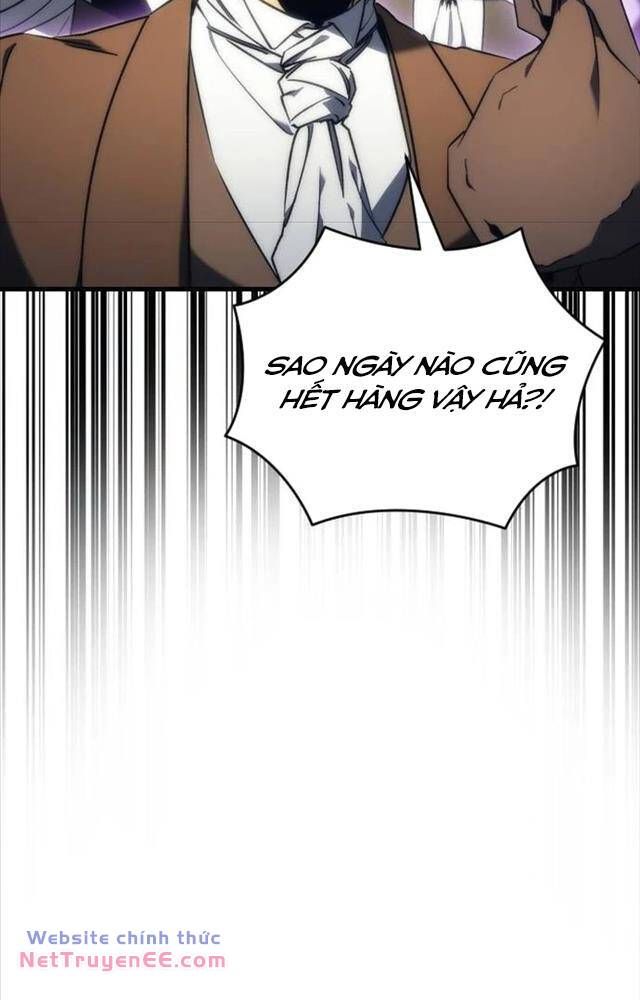 đọc truyện Hồi Quy Giả Của Gia Tộc Suy Vong Chương 21 ảnh 129 tại Thiên Thai Truyện