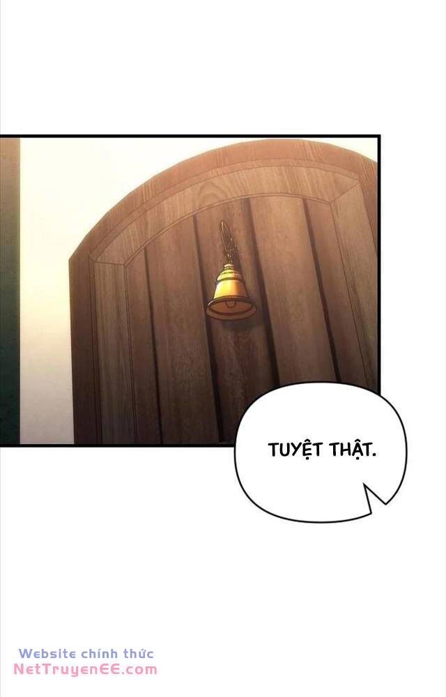 đọc truyện Hồi Quy Giả Của Gia Tộc Suy Vong Chương 21 ảnh 130 tại Thiên Thai Truyện