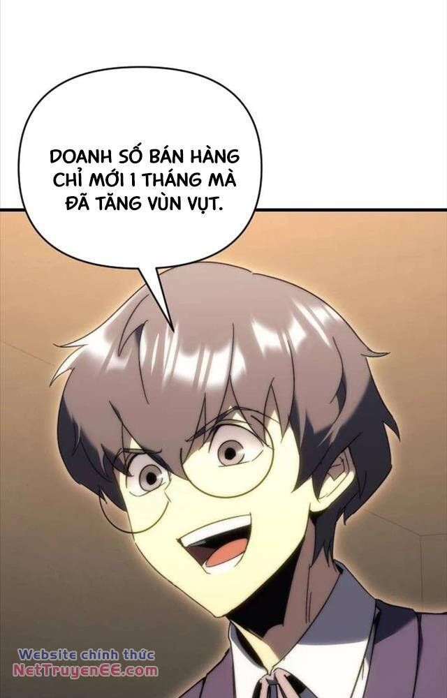 đọc truyện Hồi Quy Giả Của Gia Tộc Suy Vong Chương 21 ảnh 131 tại Thiên Thai Truyện