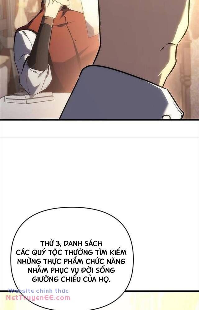 đọc truyện Hồi Quy Giả Của Gia Tộc Suy Vong Chương 21 ảnh 15 tại Thiên Thai Truyện