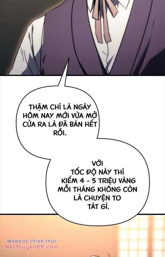 đọc truyện Hồi Quy Giả Của Gia Tộc Suy Vong Chương 21 ảnh 132 tại Thiên Thai Truyện