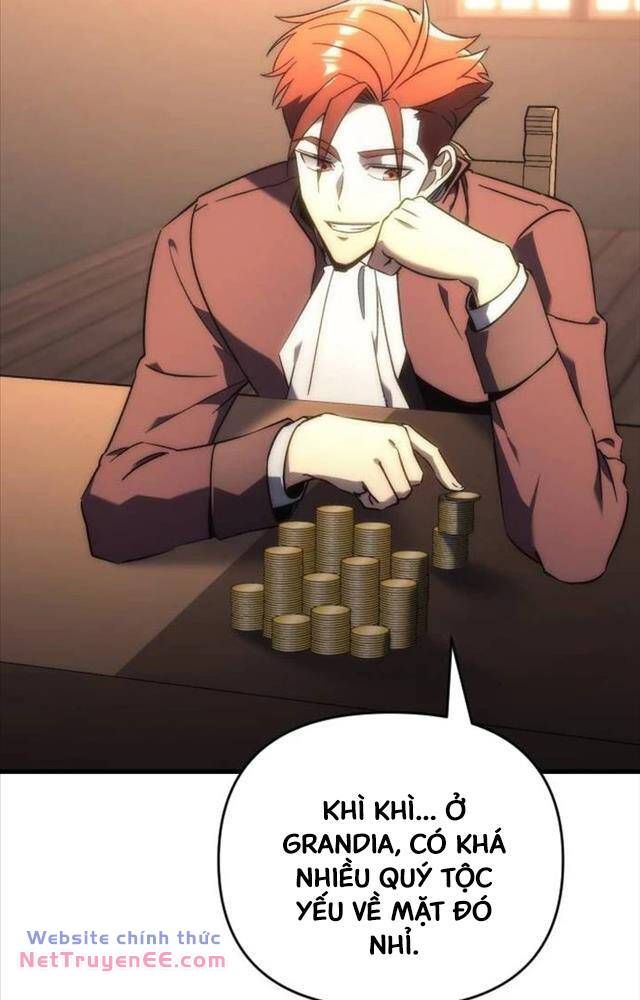 đọc truyện Hồi Quy Giả Của Gia Tộc Suy Vong Chương 21 ảnh 133 tại Thiên Thai Truyện