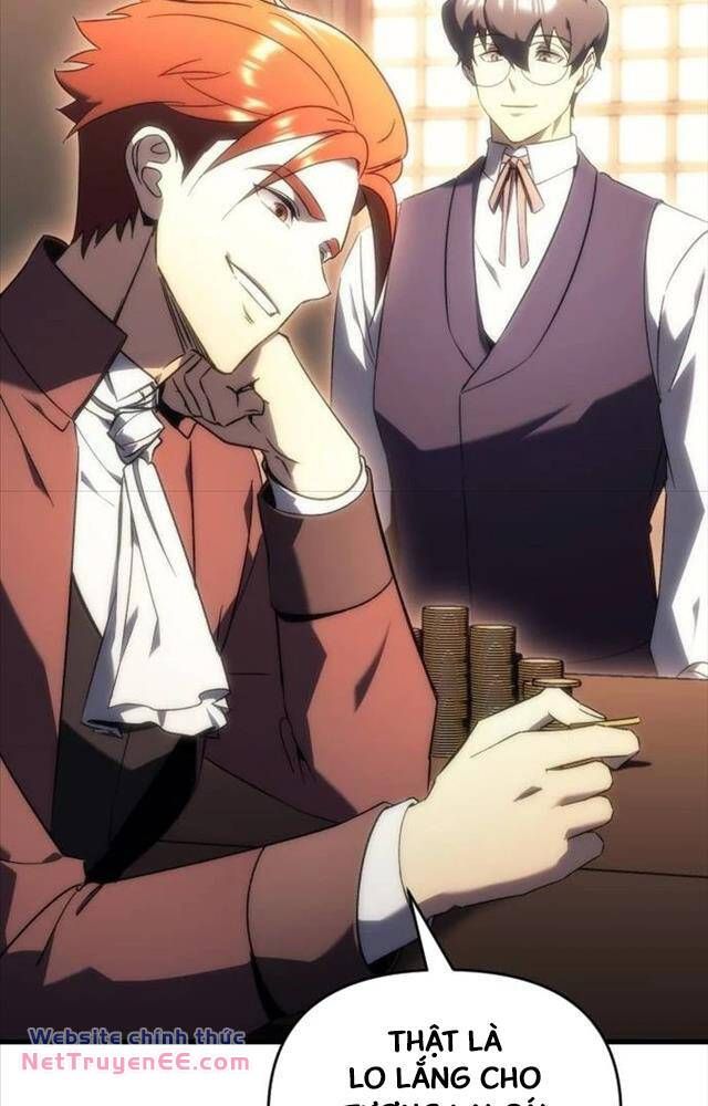 đọc truyện Hồi Quy Giả Của Gia Tộc Suy Vong Chương 21 ảnh 135 tại Thiên Thai Truyện