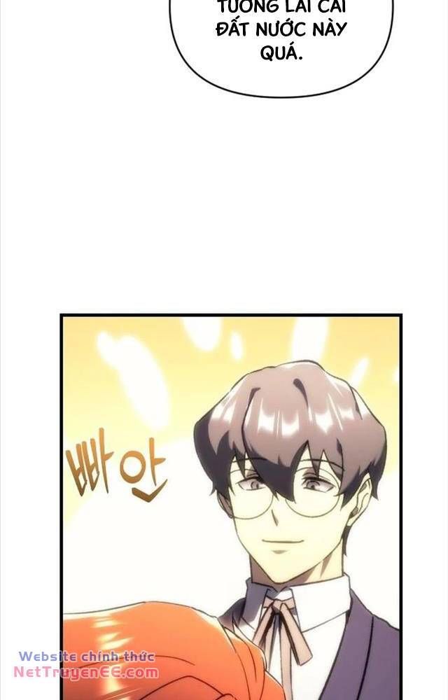 đọc truyện Hồi Quy Giả Của Gia Tộc Suy Vong Chương 21 ảnh 136 tại Thiên Thai Truyện