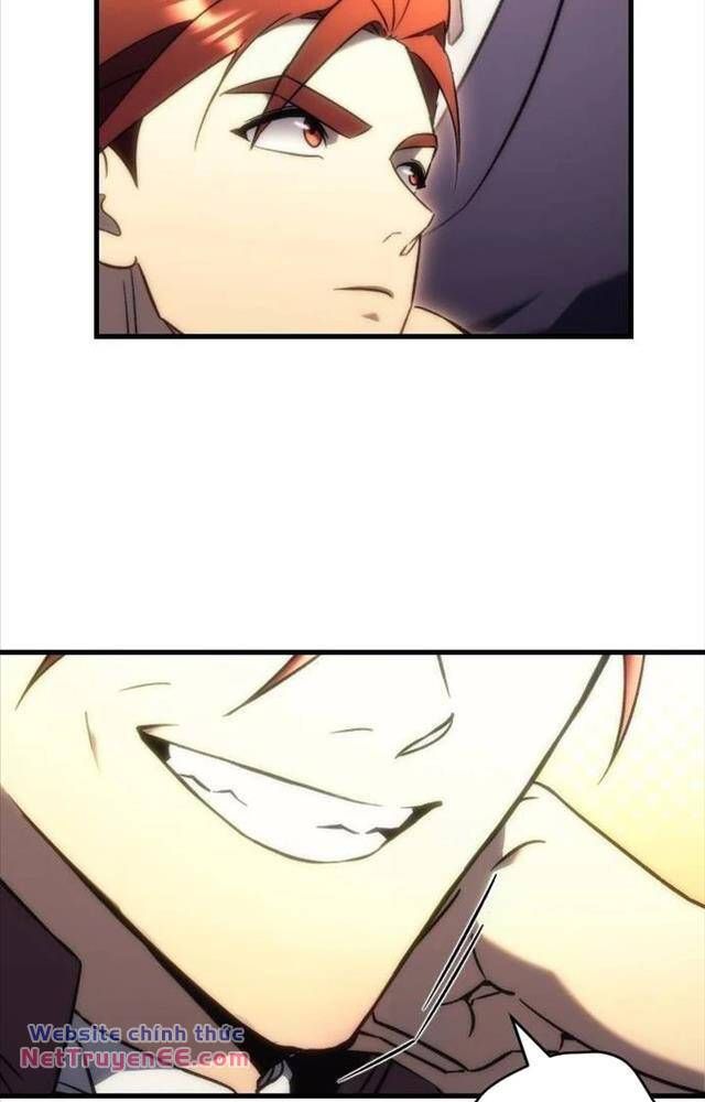 đọc truyện Hồi Quy Giả Của Gia Tộc Suy Vong Chương 21 ảnh 137 tại Thiên Thai Truyện