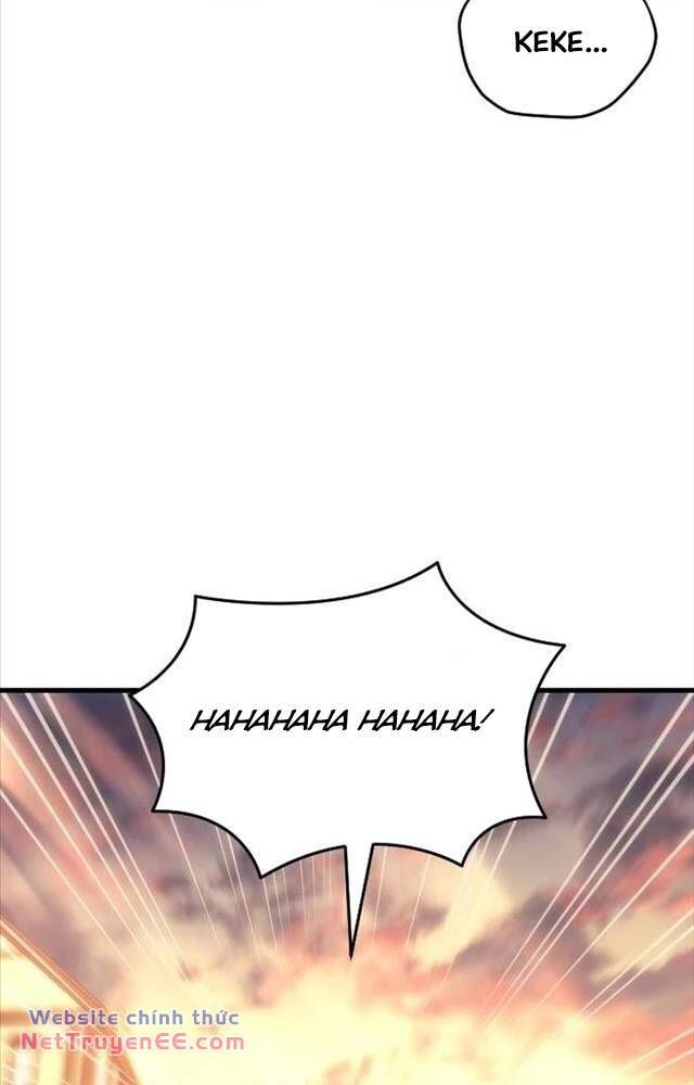 đọc truyện Hồi Quy Giả Của Gia Tộc Suy Vong Chương 21 ảnh 138 tại Thiên Thai Truyện