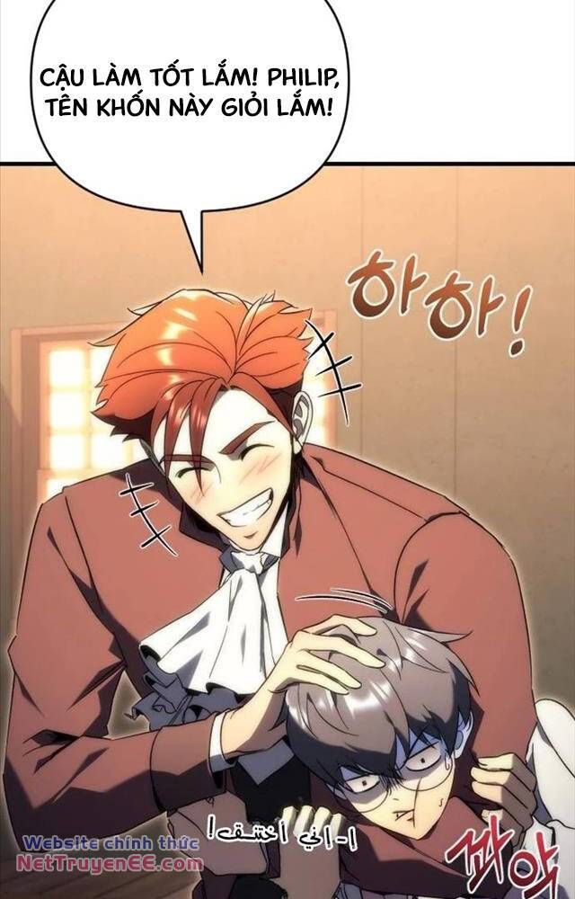 đọc truyện Hồi Quy Giả Của Gia Tộc Suy Vong Chương 21 ảnh 140 tại Thiên Thai Truyện