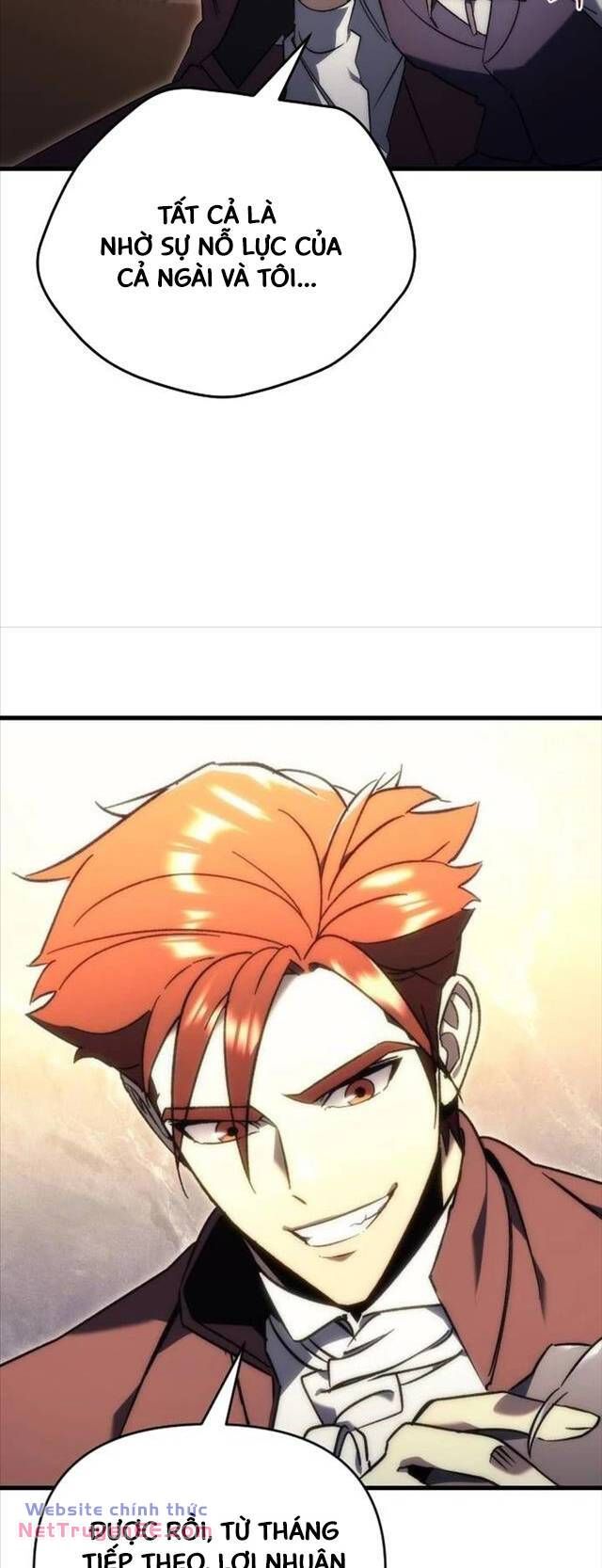 đọc truyện Hồi Quy Giả Của Gia Tộc Suy Vong Chương 21 ảnh 141 tại Thiên Thai Truyện