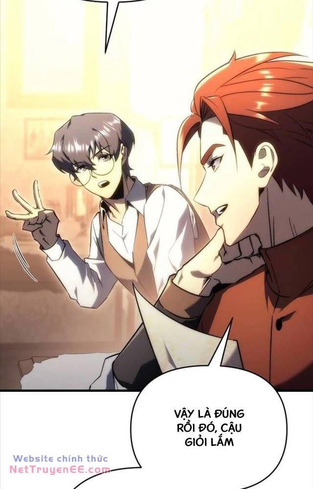 đọc truyện Hồi Quy Giả Của Gia Tộc Suy Vong Chương 21 ảnh 16 tại Thiên Thai Truyện