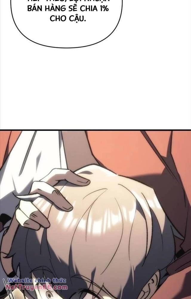 đọc truyện Hồi Quy Giả Của Gia Tộc Suy Vong Chương 21 ảnh 142 tại Thiên Thai Truyện