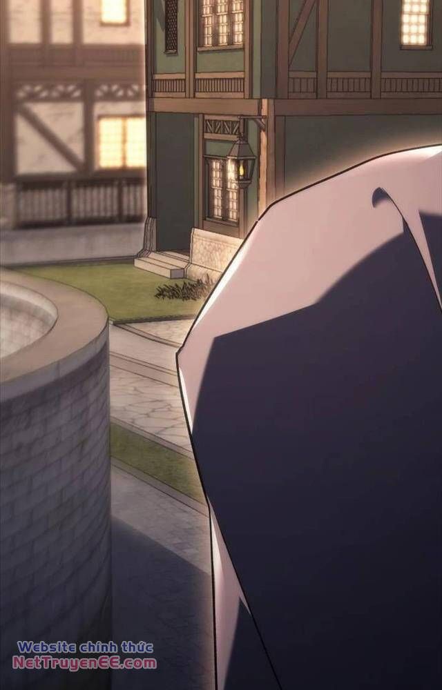 đọc truyện Hồi Quy Giả Của Gia Tộc Suy Vong Chương 21 ảnh 145 tại Thiên Thai Truyện