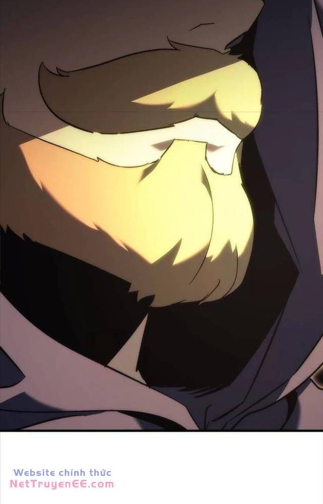 đọc truyện Hồi Quy Giả Của Gia Tộc Suy Vong Chương 21 ảnh 147 tại Thiên Thai Truyện