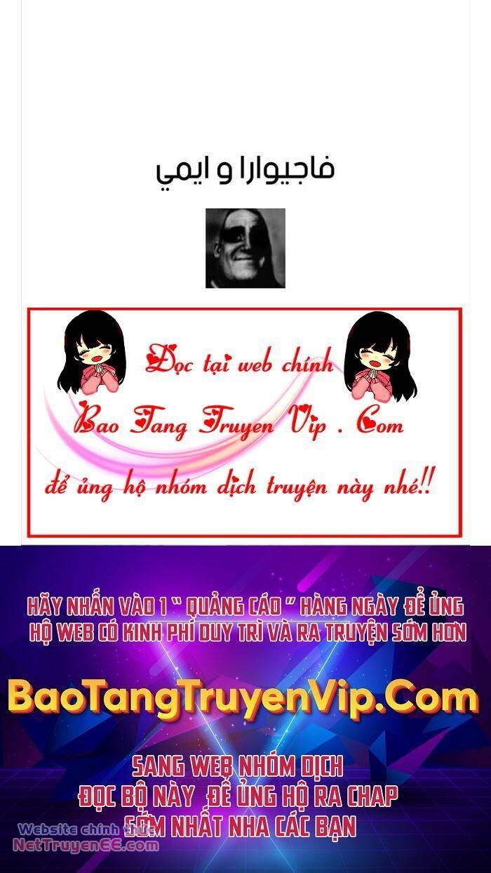 đọc truyện Hồi Quy Giả Của Gia Tộc Suy Vong Chương 21 ảnh 148 tại Thiên Thai Truyện