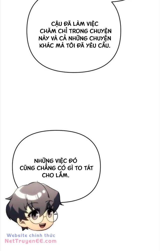 đọc truyện Hồi Quy Giả Của Gia Tộc Suy Vong Chương 21 ảnh 17 tại Thiên Thai Truyện