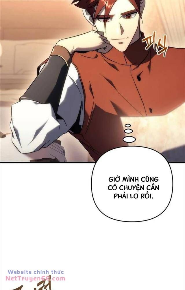 đọc truyện Hồi Quy Giả Của Gia Tộc Suy Vong Chương 21 ảnh 19 tại Thiên Thai Truyện