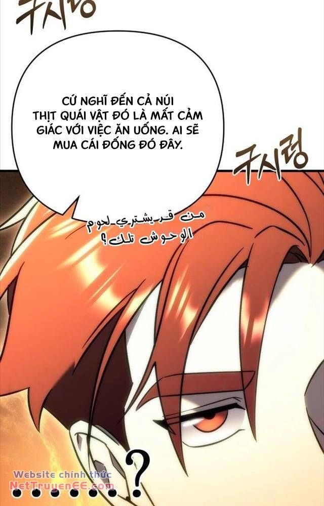 đọc truyện Hồi Quy Giả Của Gia Tộc Suy Vong Chương 21 ảnh 20 tại Thiên Thai Truyện