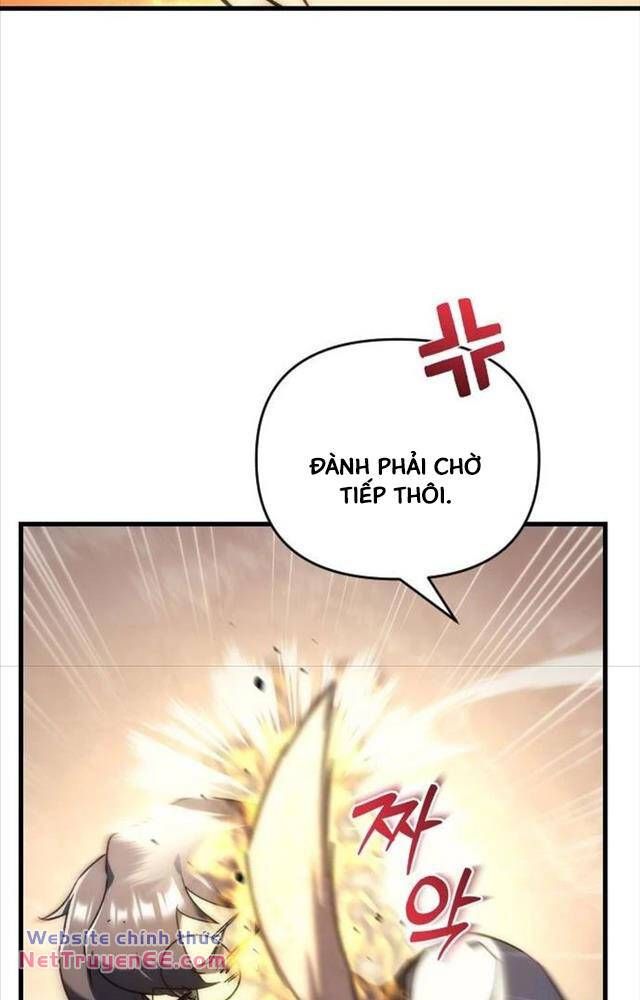 đọc truyện Hồi Quy Giả Của Gia Tộc Suy Vong Chương 21 ảnh 21 tại Thiên Thai Truyện