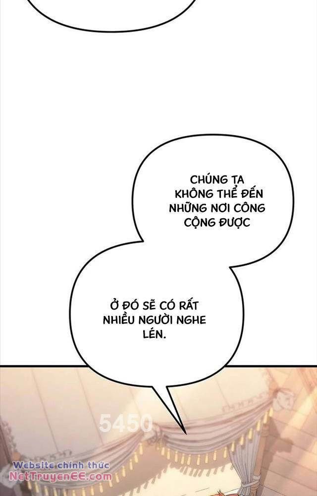 đọc truyện Hồi Quy Giả Của Gia Tộc Suy Vong Chương 21 ảnh 4 tại Thiên Thai Truyện