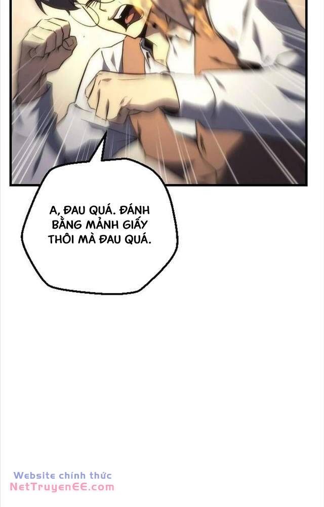 đọc truyện Hồi Quy Giả Của Gia Tộc Suy Vong Chương 21 ảnh 22 tại Thiên Thai Truyện