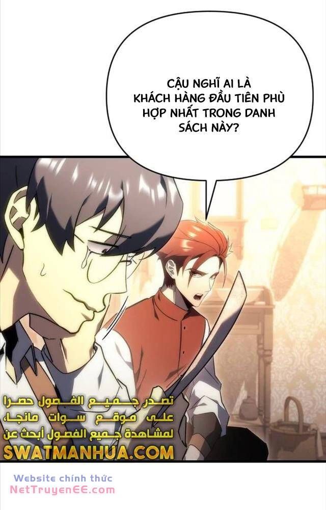 đọc truyện Hồi Quy Giả Của Gia Tộc Suy Vong Chương 21 ảnh 23 tại Thiên Thai Truyện