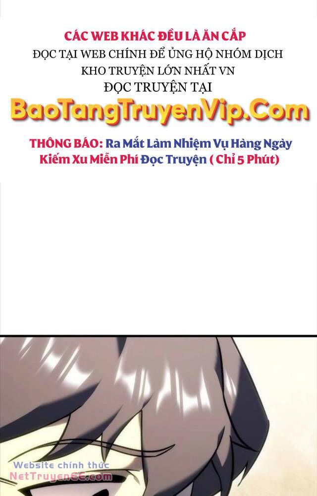 đọc truyện Hồi Quy Giả Của Gia Tộc Suy Vong Chương 21 ảnh 24 tại Thiên Thai Truyện