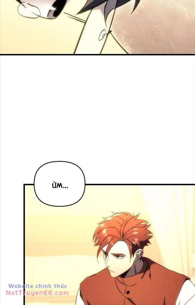 đọc truyện Hồi Quy Giả Của Gia Tộc Suy Vong Chương 21 ảnh 25 tại Thiên Thai Truyện