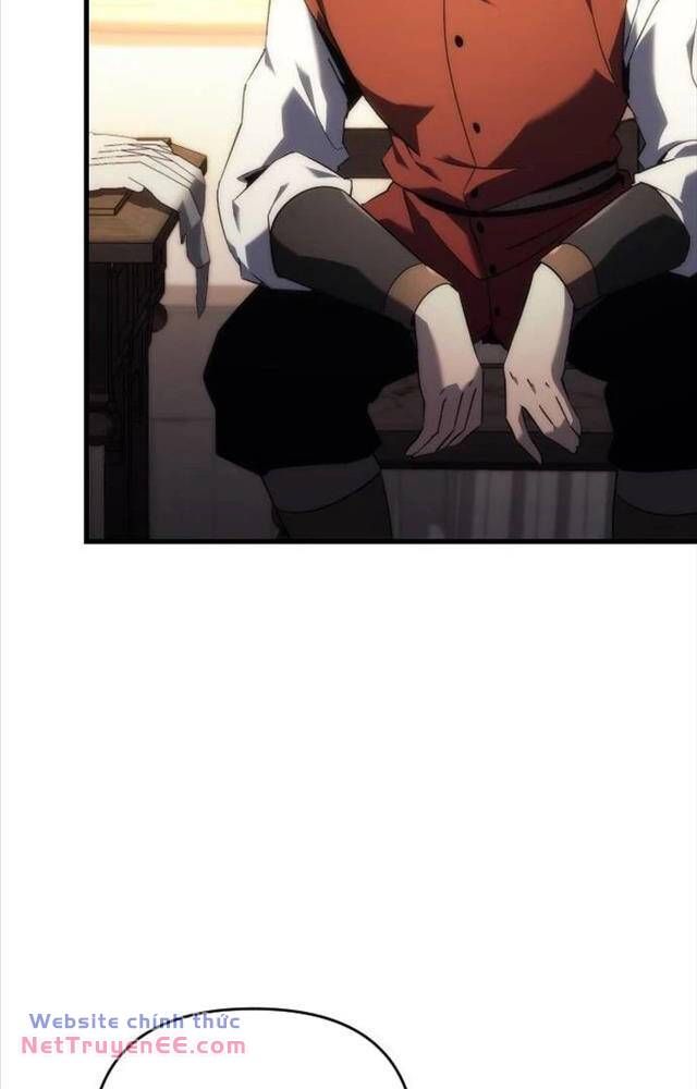 đọc truyện Hồi Quy Giả Của Gia Tộc Suy Vong Chương 21 ảnh 26 tại Thiên Thai Truyện