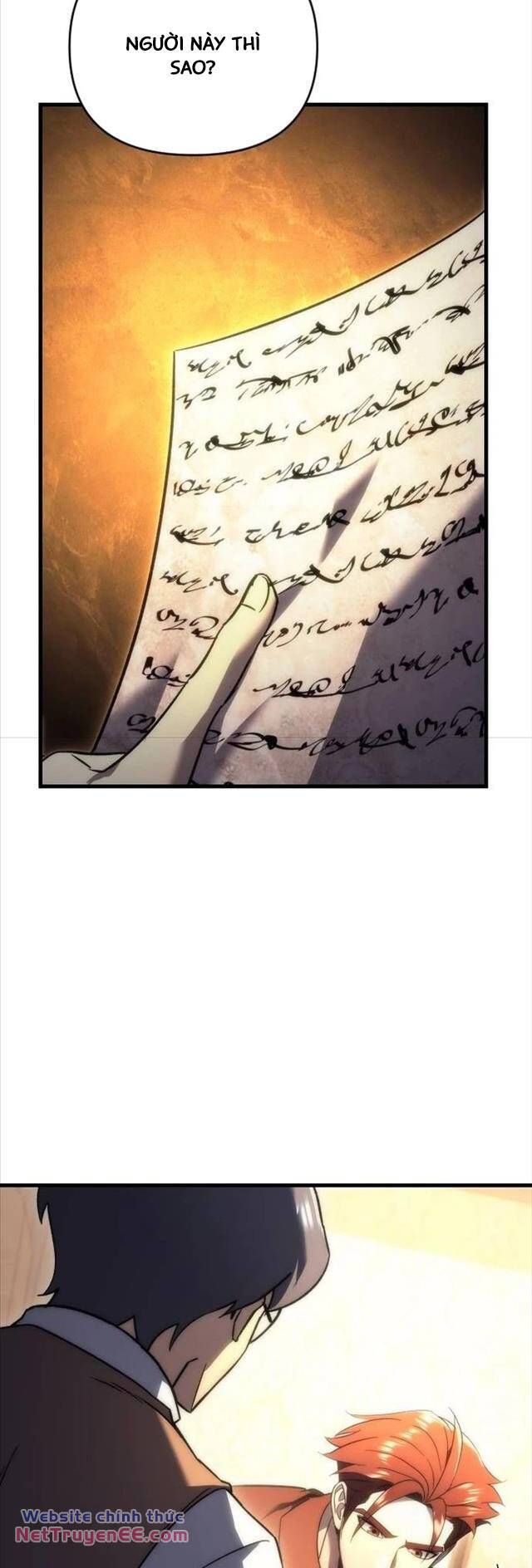 đọc truyện Hồi Quy Giả Của Gia Tộc Suy Vong Chương 21 ảnh 27 tại Thiên Thai Truyện