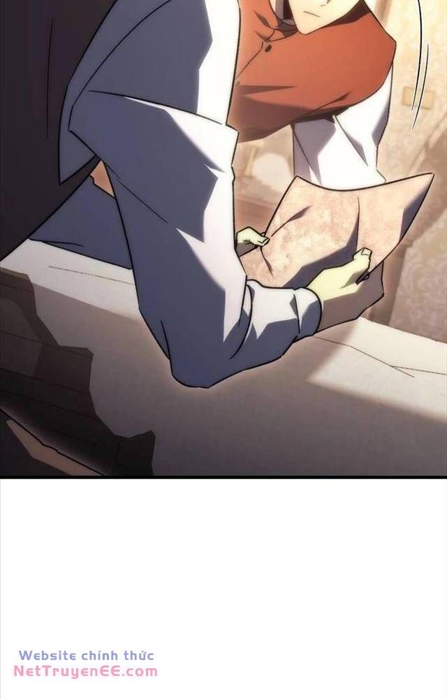 đọc truyện Hồi Quy Giả Của Gia Tộc Suy Vong Chương 21 ảnh 28 tại Thiên Thai Truyện