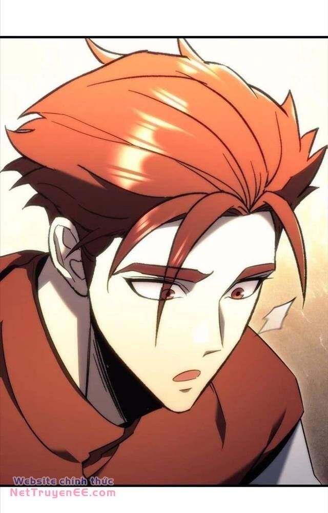 đọc truyện Hồi Quy Giả Của Gia Tộc Suy Vong Chương 21 ảnh 29 tại Thiên Thai Truyện