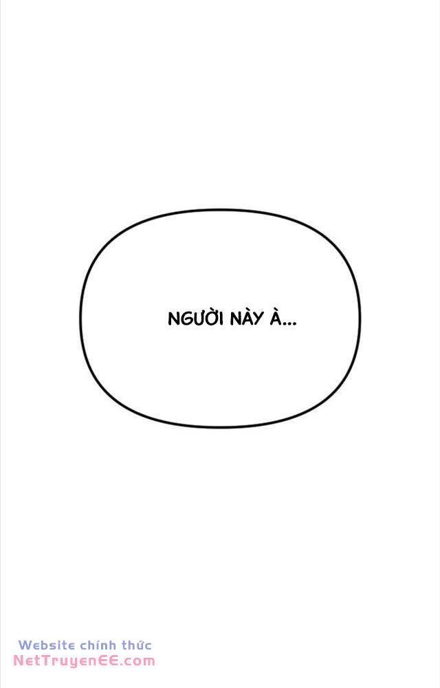 đọc truyện Hồi Quy Giả Của Gia Tộc Suy Vong Chương 21 ảnh 30 tại Thiên Thai Truyện