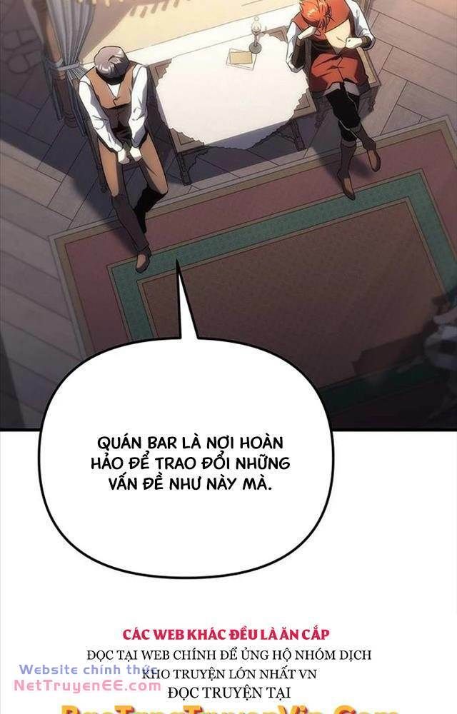 đọc truyện Hồi Quy Giả Của Gia Tộc Suy Vong Chương 21 ảnh 5 tại Thiên Thai Truyện