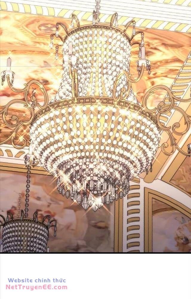 đọc truyện Hồi Quy Giả Của Gia Tộc Suy Vong Chương 21 ảnh 33 tại Thiên Thai Truyện