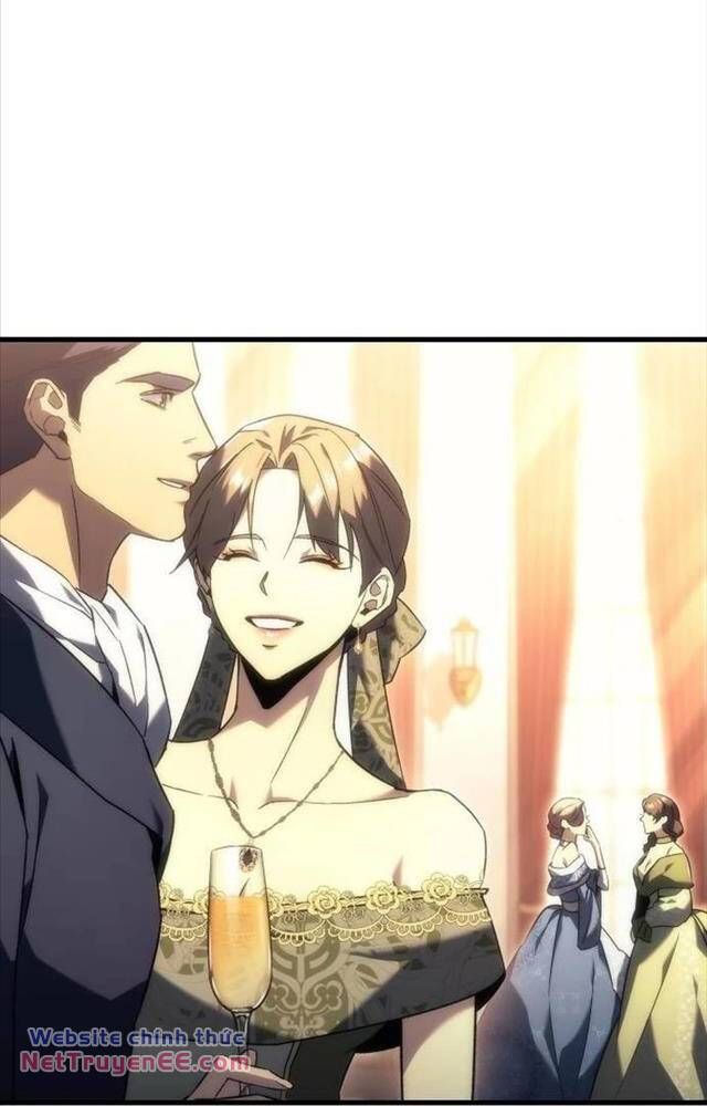 đọc truyện Hồi Quy Giả Của Gia Tộc Suy Vong Chương 21 ảnh 34 tại Thiên Thai Truyện