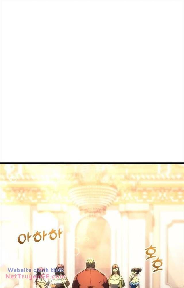 đọc truyện Hồi Quy Giả Của Gia Tộc Suy Vong Chương 21 ảnh 35 tại Thiên Thai Truyện