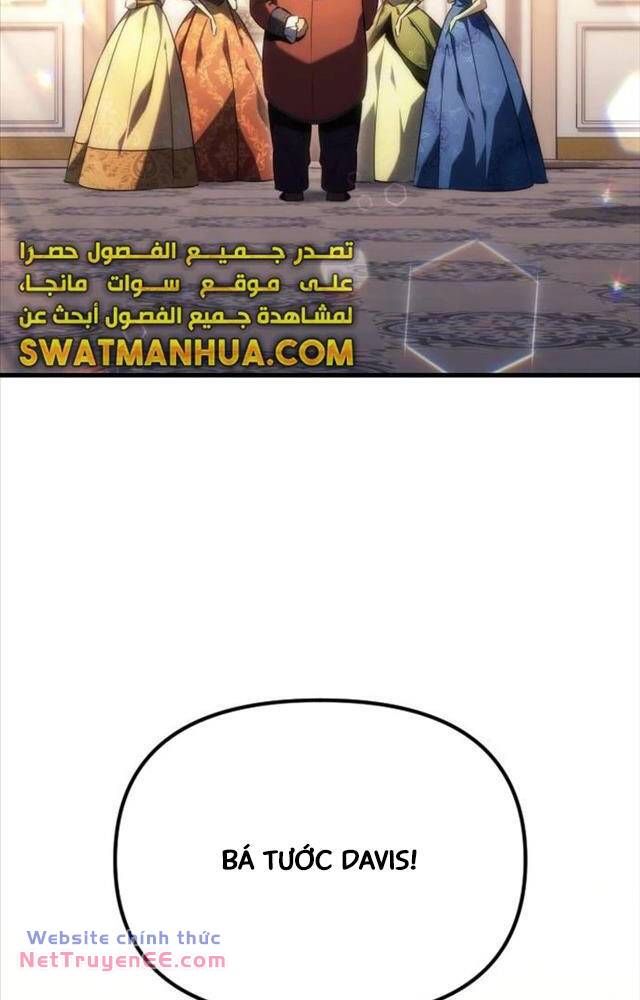 đọc truyện Hồi Quy Giả Của Gia Tộc Suy Vong Chương 21 ảnh 36 tại Thiên Thai Truyện