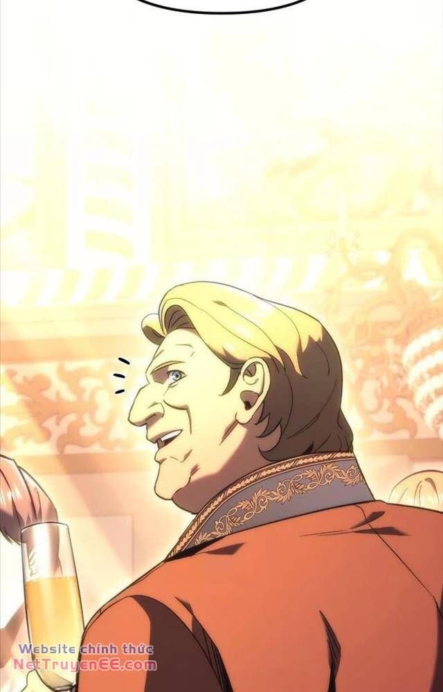 đọc truyện Hồi Quy Giả Của Gia Tộc Suy Vong Chương 21 ảnh 37 tại Thiên Thai Truyện