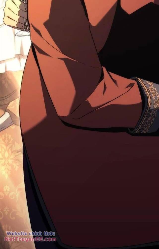 đọc truyện Hồi Quy Giả Của Gia Tộc Suy Vong Chương 21 ảnh 38 tại Thiên Thai Truyện