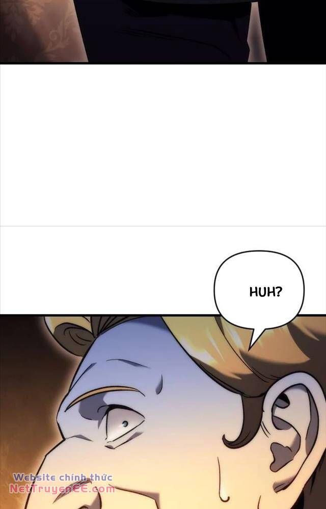 đọc truyện Hồi Quy Giả Của Gia Tộc Suy Vong Chương 21 ảnh 39 tại Thiên Thai Truyện