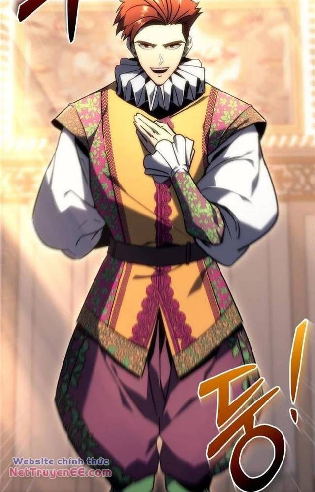 đọc truyện Hồi Quy Giả Của Gia Tộc Suy Vong Chương 21 ảnh 41 tại Thiên Thai Truyện