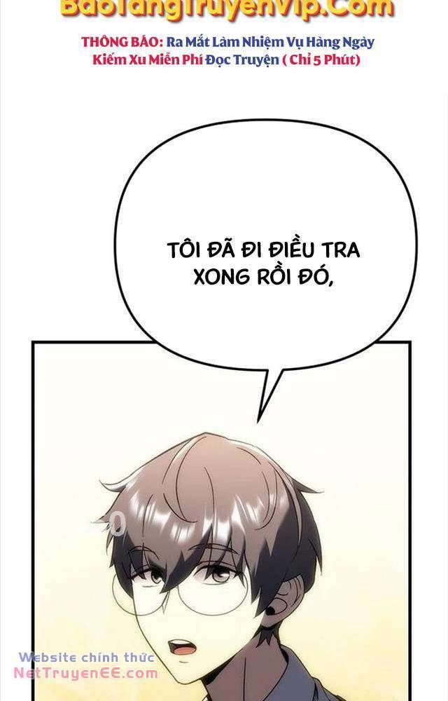 đọc truyện Hồi Quy Giả Của Gia Tộc Suy Vong Chương 21 ảnh 6 tại Thiên Thai Truyện