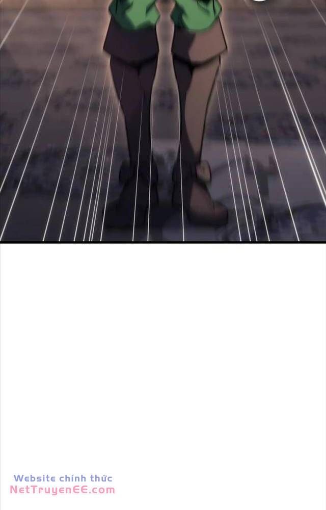 đọc truyện Hồi Quy Giả Của Gia Tộc Suy Vong Chương 21 ảnh 42 tại Thiên Thai Truyện