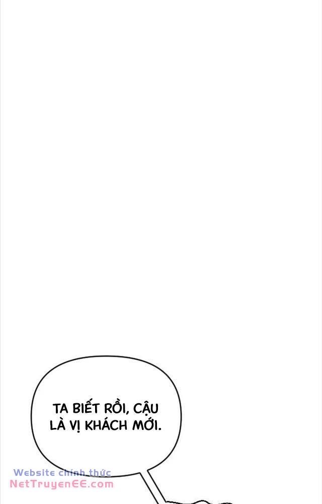 đọc truyện Hồi Quy Giả Của Gia Tộc Suy Vong Chương 21 ảnh 43 tại Thiên Thai Truyện